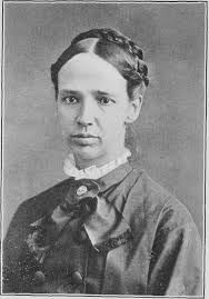 The Project Gutenberg eBook of A Half Century Among the Siamese and the  Lāo, by Daniel McGilvary