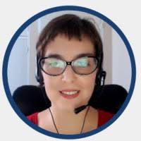 15800+ "Nora -x" profiles