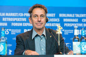 $14.99 get fast, free shipping with amazon prime & free returns return this item for free. Berlinale Archive Annual Archives 2015 Photo Boulevard Alfredo Castro