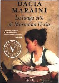 Da pochi giorni è in libreria il saggio la scuola ci salverà (solferino 2021, a cura di eugenio murriali, pp. La Scuola Ci Salvera Dacia Maraini Goodbook It