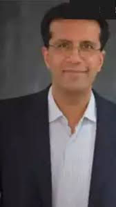 The top 7 stock investors in India in 2025