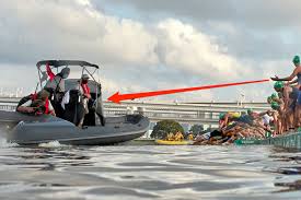 Both use the same distances of 1.5 km, 40 km, and 10 km. Yxr72ln8noyexm