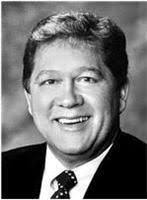 Dr. Dexter Gary Obituary