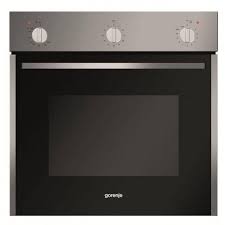 فرن غاز Kitchen Appliances Oven