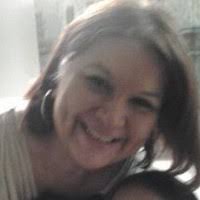 Pipe & Tube Supplies, Inc. Management Team