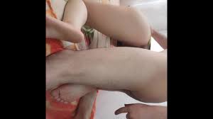 بهم قول داد برام پسر بیاره منو گروهی بکنین کونم خیلی کیر میخواد سکس سه نفره  و ضرب دوست دارم - Pornhub.com