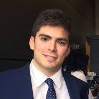 Contact Barry Linder, Email: b***@reopiaoptics.com & Phone Number