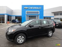 Image result for Crystal Black 2014 CRV