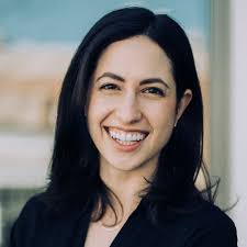 Peter Andersen Email & Phone Number