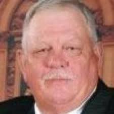 Obituary information for Henry John Volberg, Sr.