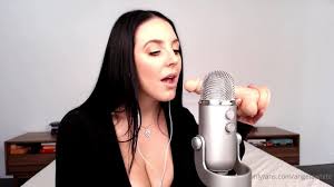 aw asmr joi - Porn Videos & Photos - EroMe