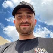 Swindle Family Obituaries