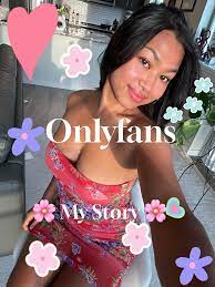 Onkyfans - Lemon8 Search