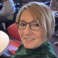 40+ "Carey, Pmp" profiles