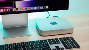 Apple Mac mini 2023 có "đáng" để bạn trải nghiệm? | Hoàng Hà Mobile