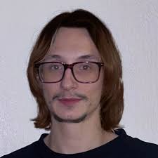 Happy2025 -- "The self is not something ready-made, but something in  continuous formation through choice of action." -John Dewey 🎆 🎇 #FunFact:  The New School was established in 1919 as a Progressive