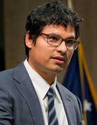 Resultado de imagem para michael peña