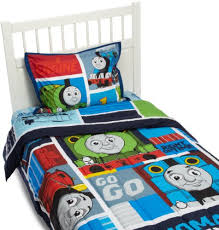 This décor boys bedroom thomas the train lamp fixture for tables is not quit equal too super bowl. Thomas The Train Bedding Decor