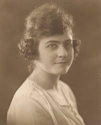 Housey's Rapids Hamlet