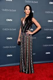 This Week In Parties Feather Fashion Boho Sheek Red Carpet Fashion