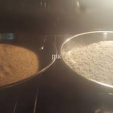 pin by jane on kueh bahula body traditional celestial