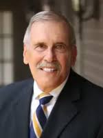 Rosedale, LA, Car Accidents Attorneys Near Me