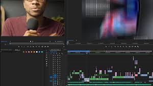 Rendering a video in adobe premiere carries with it several choices about formats, codecs, and more. How To Use Markers In Premiere Pro Toolfarm