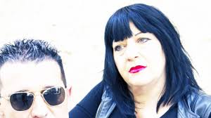 Soirées Bidule, Hercule, Tarentule… Le festival Invisible n'est jamais  ridicule à Brest