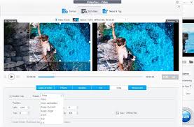 Gopro Studio For Mac Free Download And Alternatives 2020 Free Videos Cool Gifs Video