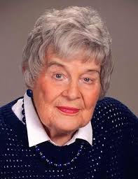 Obituary information for Mary Kay Amberg