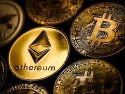 1) bitcoin 2) biting the carpet in den teppich beißen. Crypto Outlook 2022 Btc Eth Price Predictions 6 Top Trends To Watch