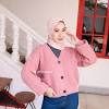 Jenis lubang leher kaos dengan bentuk v sesuai dengan namanya. Https Encrypted Tbn0 Gstatic Com Images Q Tbn And9gcrkr5bmwkmhy8c5xtpilsnqhrcbcukqfhiknj4 Xzo Usqp Cau