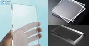Plexiglass Vs Acrylic Is There Any