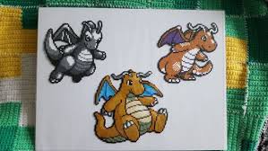 We did not find results for: Dracolosse Nostalgie Pokemon Pixel Kunst Etsy Pokemon Drachen Pokemon Nostalgie