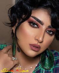 ثم هناك بثينة شعبان، وزيرة المفاجآت السارة الخُلبية، ولا شئ آخر يذكر سوى. Ø¨Ø«ÙŠÙ†Ø© Ø§Ù„Ø±Ø¦ÙŠØ³ÙŠ Ø¹Ù…Ø±Ù‡Ø§ Ø¯ÙŠØ§Ù†ØªÙ‡Ø§ Ø£Ø¹Ù…Ø§Ù„Ù‡Ø§ ÙˆØªÙ‚Ø±ÙŠØ± ÙƒØ§Ù…Ù„ Ø¹Ù†Ù‡Ø§
