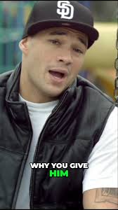 @siddiamond and @disciplinedeachy represents those without voices. With a  powerful video by @chrisgraham.nz . And still... You (2025)