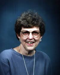 Ruth J. Ballard Obituary February 14, 2024