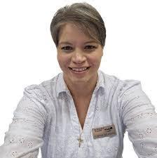 Kirk Heldreth's Instagram, Twitter & Facebook