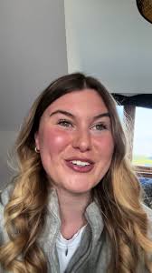 This is just my opinion! Adoption is a big deal to me and i dont feel its  been fairly portrayed! #loveisblind #netflix #uk #adoption