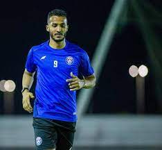 لقاء نايف هزازي بعد إجراء عملية الرباط الصليبي. Ø§Ù„ØµÙ‚Ø± ÙŠØ¨Ø¯Ø£ Ø§Ù„ØªØ­Ù„ÙŠÙ‚ Ù…Ù† Ø§Ù„Ø±Ø³ Ø£Ø®Ø¨Ø§Ø± Ø§Ù„Ø³Ø¹ÙˆØ¯ÙŠØ© ØµØ­ÙŠÙØ© Ø¹ÙƒØ§Ø¸