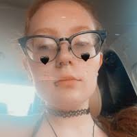 40+ "Emily Garland" profiles