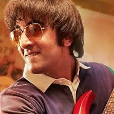 Rajkumar Hirani S Latest Statement About Sanju latest statement about sanju