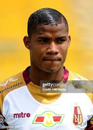 3,017 Teran Stock Photos, High-Res Pictures, and Images