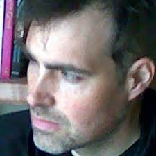 Pedestrian Safety and Road Crossing Etiquette in Kelowna