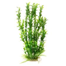 Top Fin Green Artificial Aquarium Plant In 2020 Artificial Aquarium Plants Hybrid Tea Roses Planted Aquarium