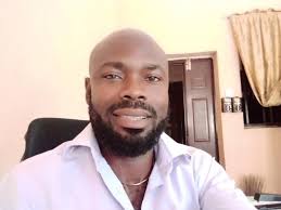 Happy bday boss Mr Stephen Nketia Sarpong 🙏🏾🙏🏾🙏🏾 God's blessings