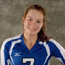 Ivory Maxwell's High School Bio