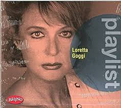 Loretta goggi is an italian, singer, actress and tv host. Goggi Loretta Playlist Loretta Goggi Amazon Com Music