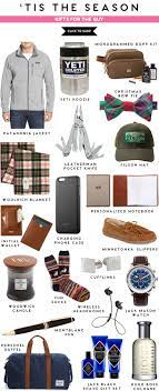 Tis The Season Gifts For The Guy A Lonestar State Of Southern Guy Friend Gifts Personalized Gifts For Dad Christmas Gifts For Men