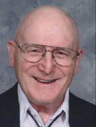 Obituaries — Donlon Funeral Home